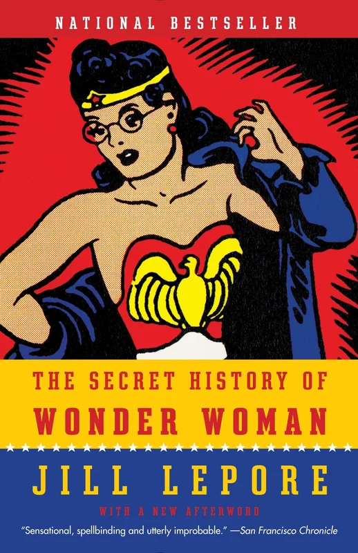 roundaboutbookstore1283083
