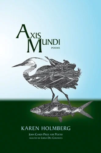 roundaboutbookstore1283097