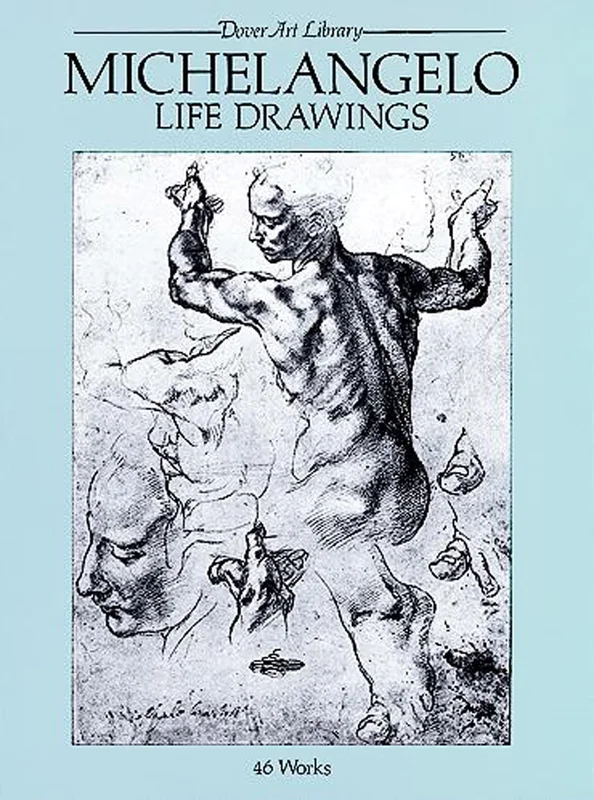 roundaboutbookstore1283524