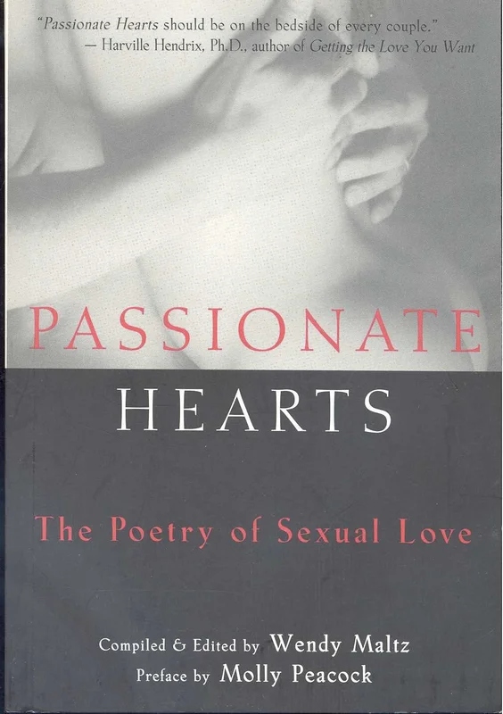roundaboutbookstore1283665