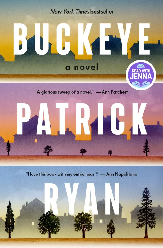 roundaboutbookstore1286476
