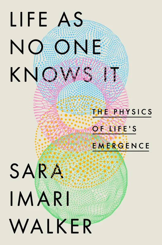 roundaboutbookstore1286878
