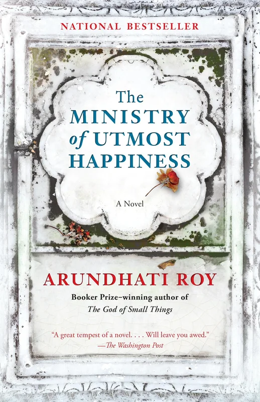 roundaboutbookstore1286934