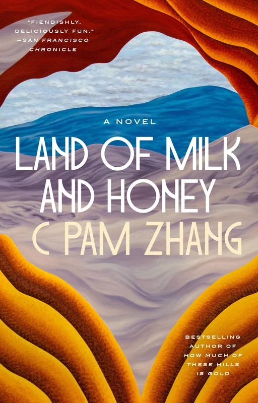 roundaboutbookstore1288264
