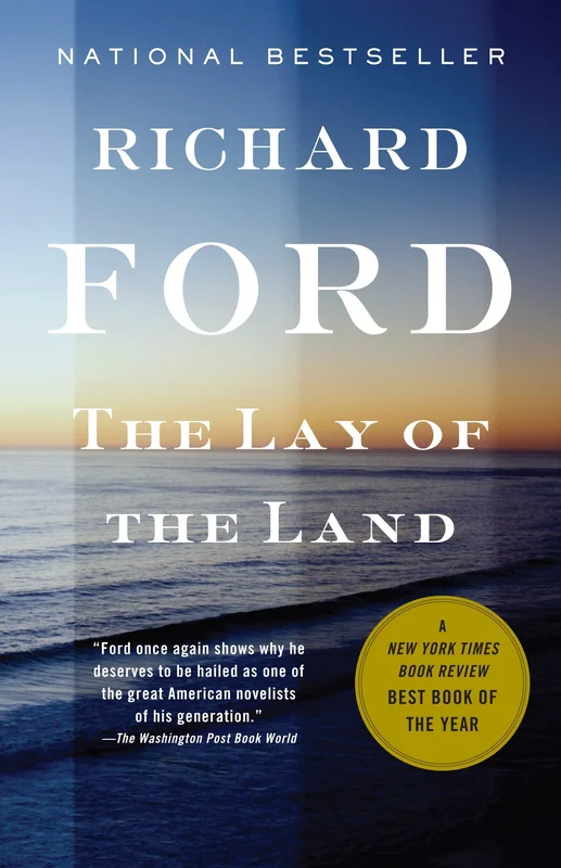 roundaboutbookstore1289024