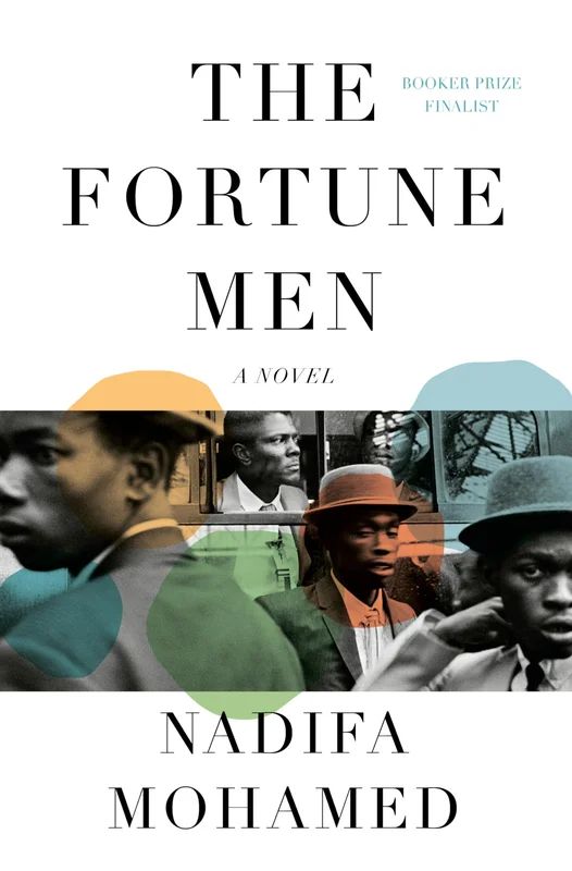 roundaboutbookstore1290231