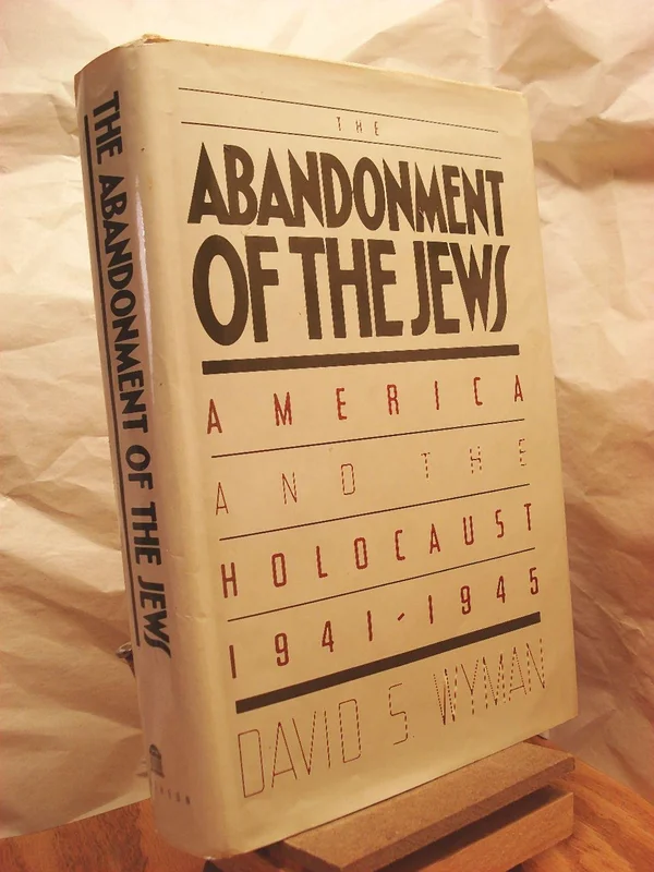 roundaboutbookstore1290501