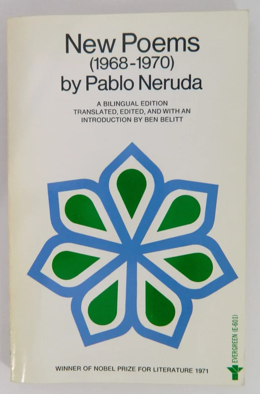 roundaboutbookstore1291195