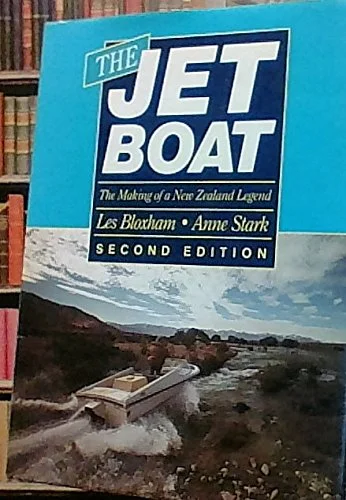 roundaboutbookstore1291356