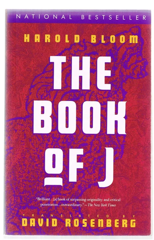 roundaboutbookstore1291868