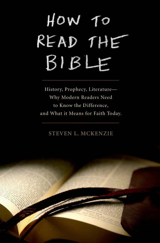 roundaboutbookstore1292244