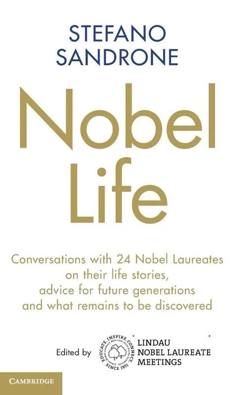 roundaboutbookstore1292441