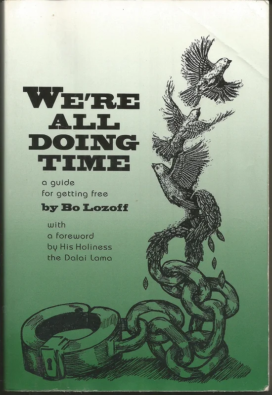 roundaboutbookstore1292949