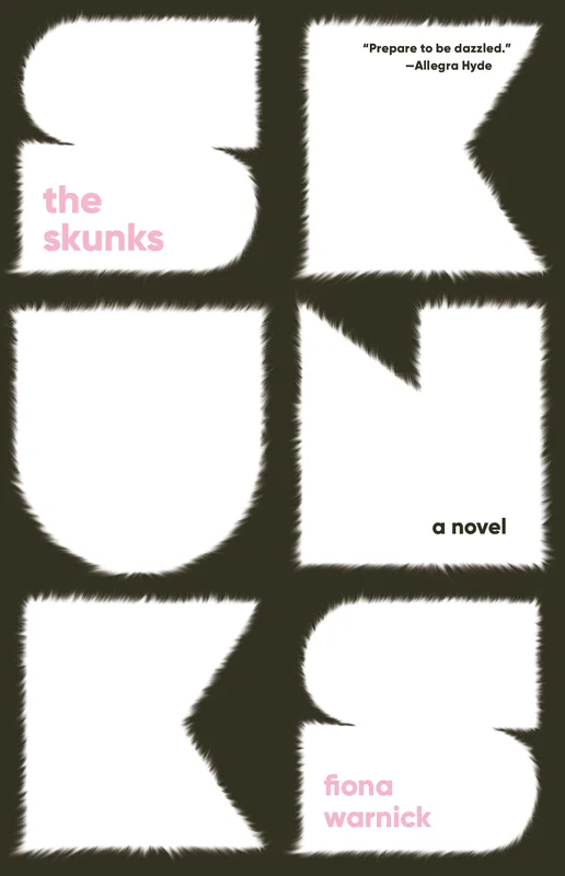roundaboutbookstore1293608