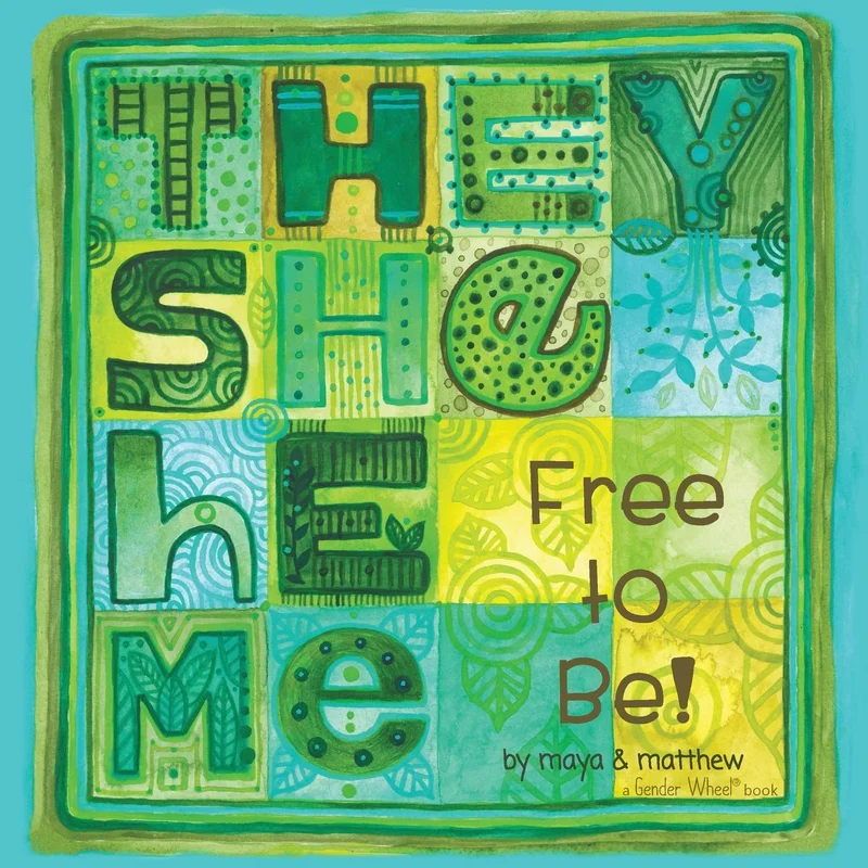 roundaboutbookstore1294031