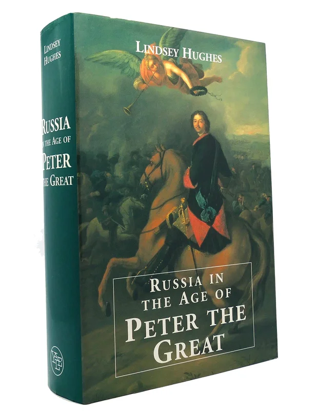 roundaboutbookstore1294397