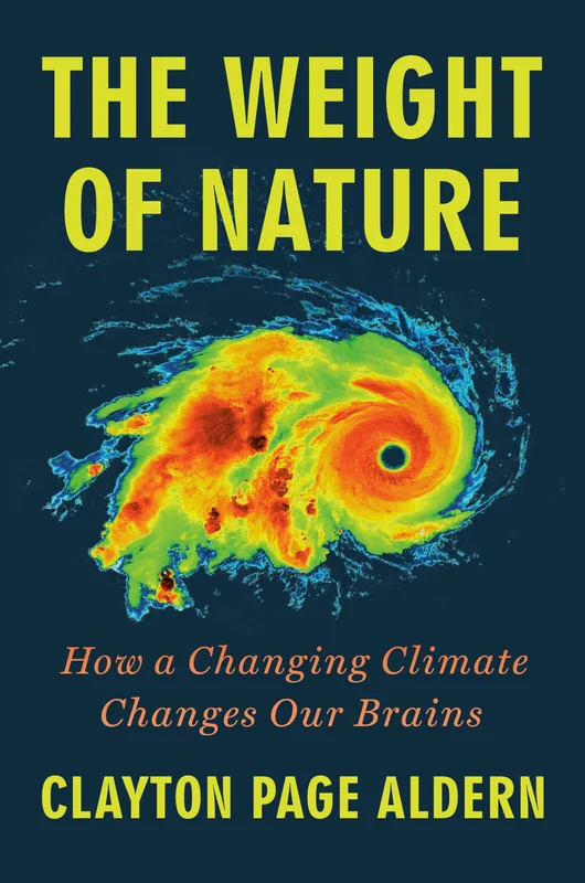 roundaboutbookstore1295434