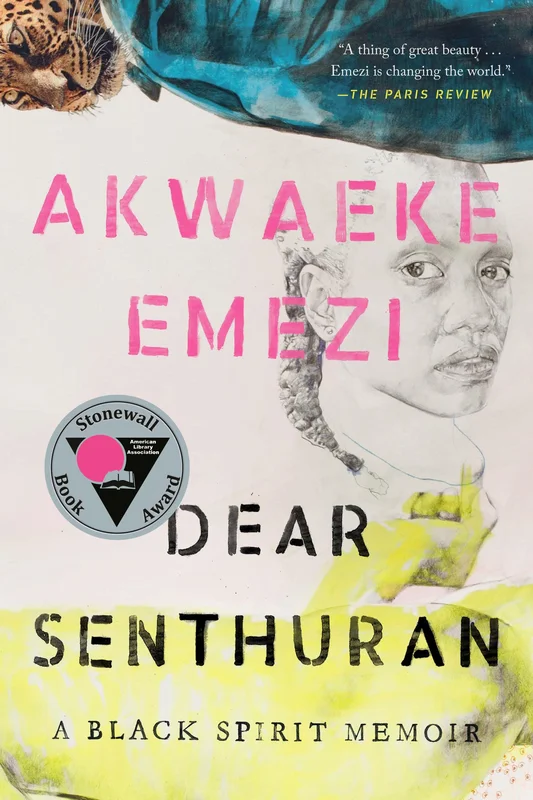 roundaboutbookstore1295616