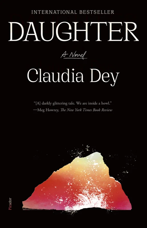 roundaboutbookstore1296227