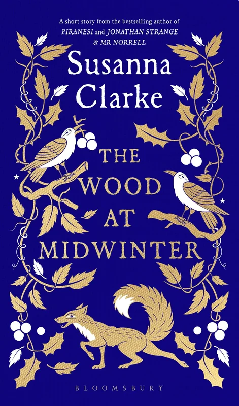roundaboutbookstore1296713