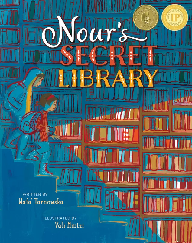 roundaboutbookstore1296970