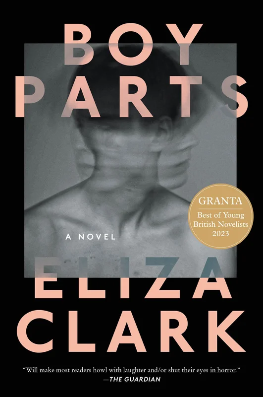 roundaboutbookstore1297202