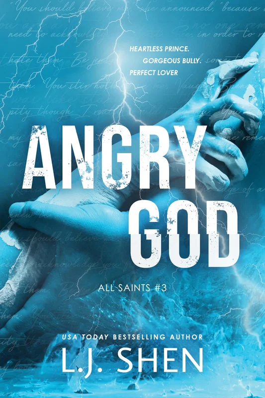 roundaboutbookstore1297846