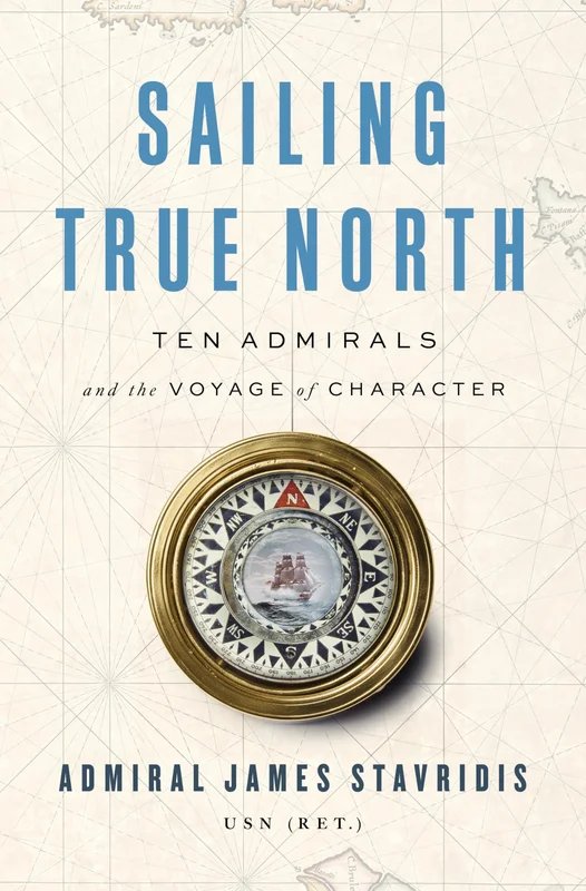 roundaboutbookstore1298857
