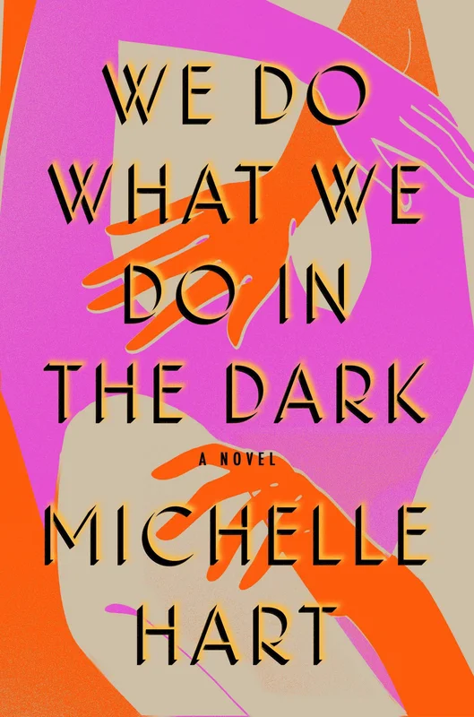 roundaboutbookstore1299195
