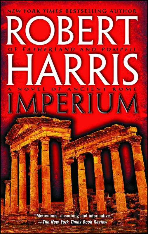 roundaboutbookstore1299748