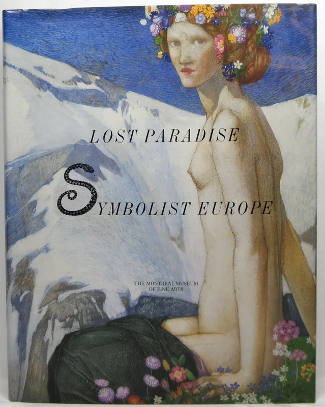 roundaboutbookstore1302793