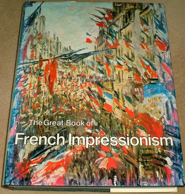 roundaboutbookstore1303257