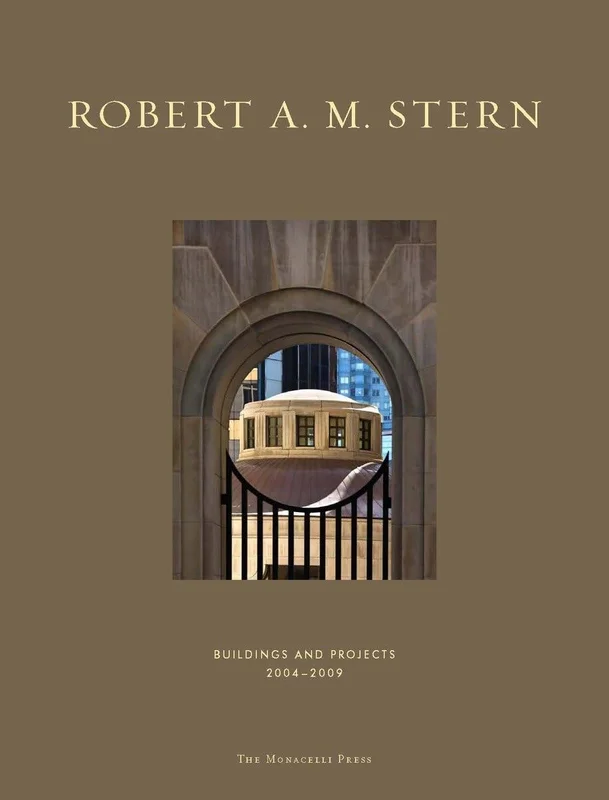 roundaboutbookstore1303703