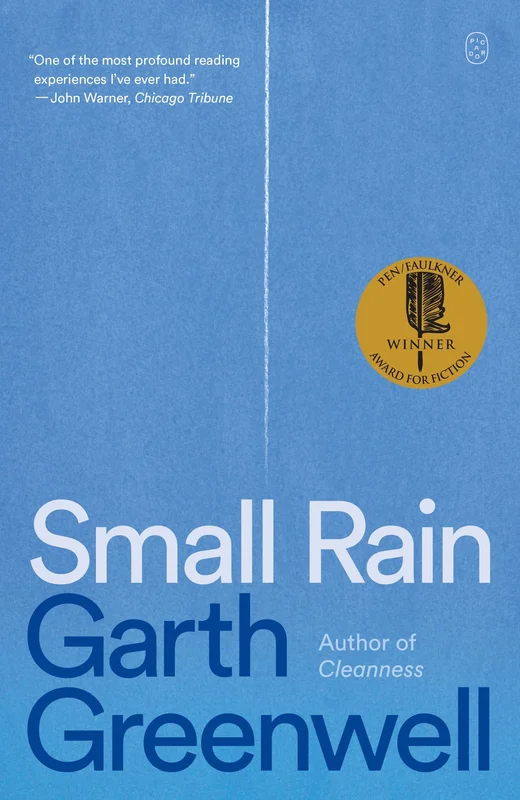 roundaboutbookstore1305387