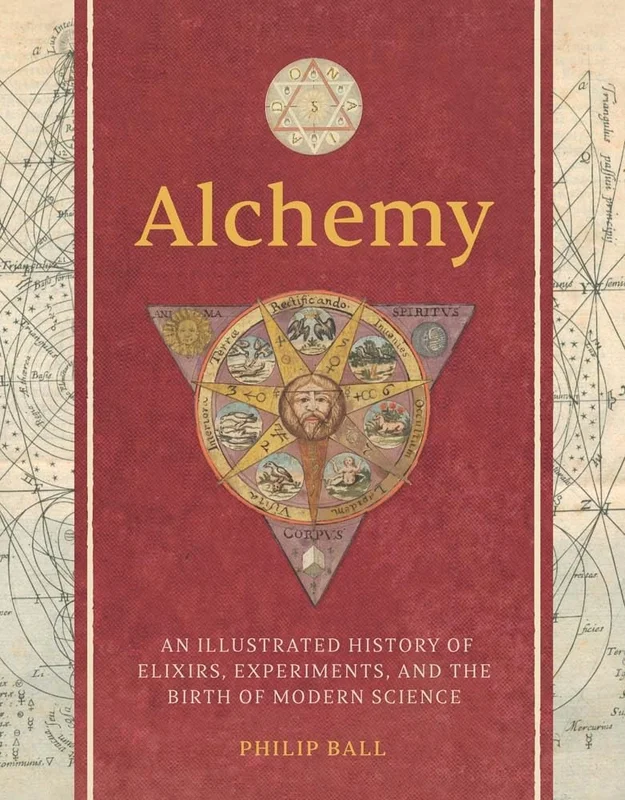 roundaboutbookstore1313437