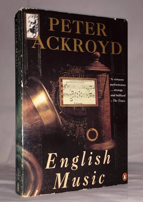 roundaboutbookstore1314222