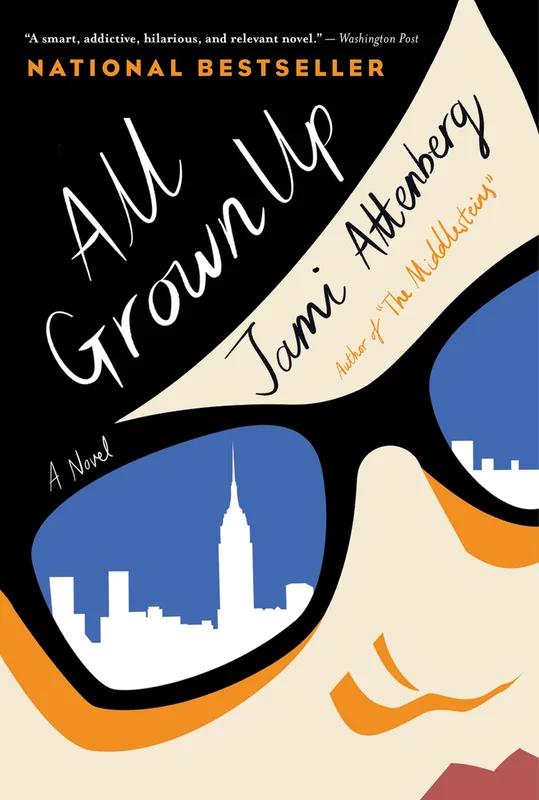 roundaboutbookstore1315323