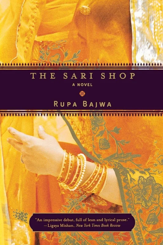 roundaboutbookstore1315555