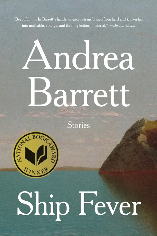 roundaboutbookstore1315989