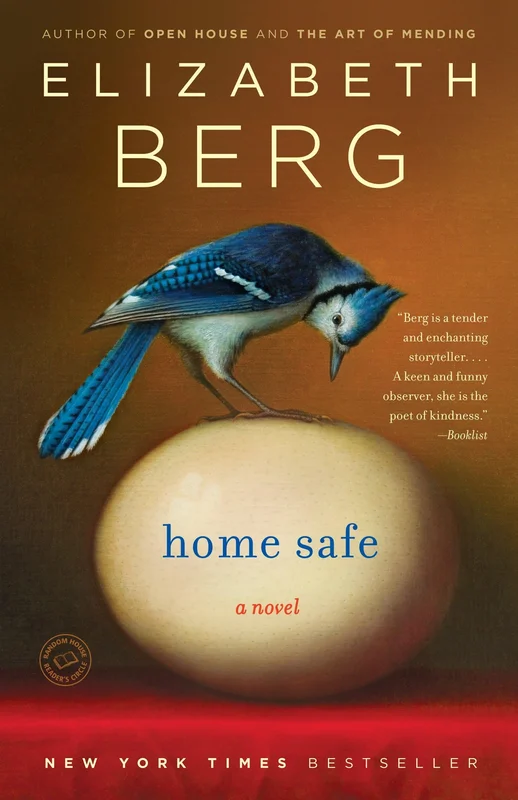 roundaboutbookstore1316754