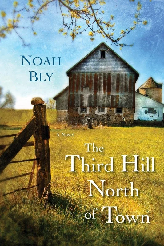 roundaboutbookstore1317286