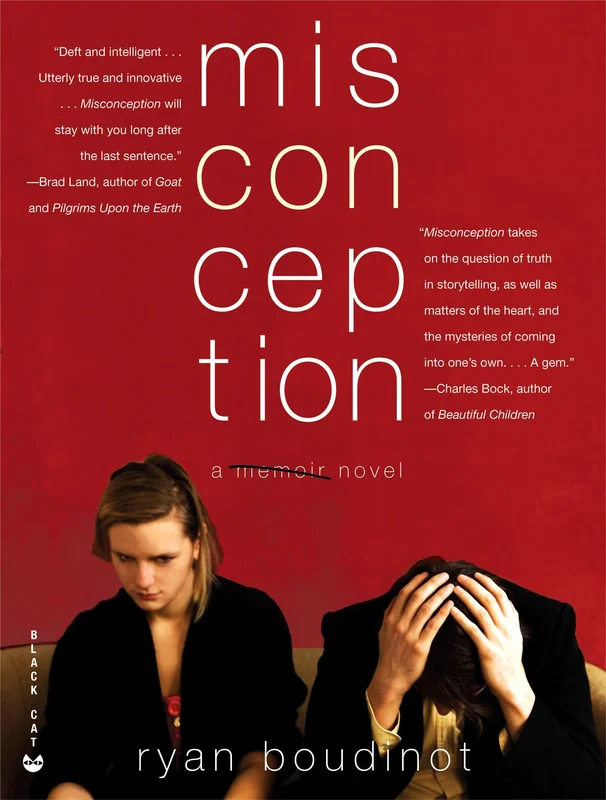 roundaboutbookstore1317405