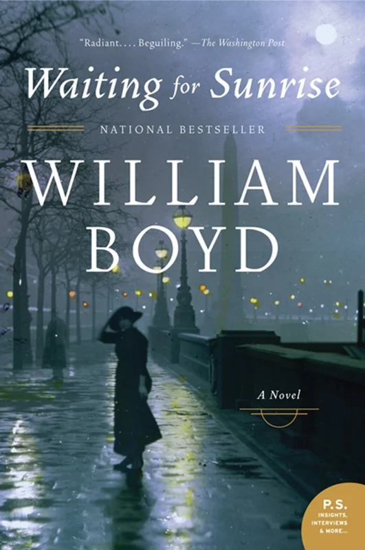 roundaboutbookstore1317488