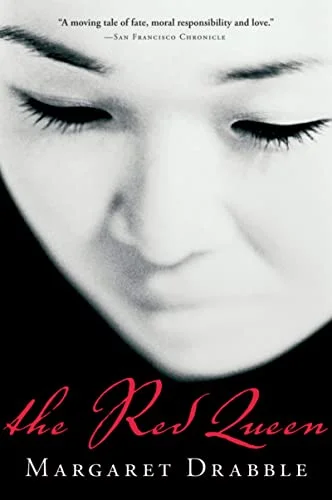 roundaboutbookstore1320374