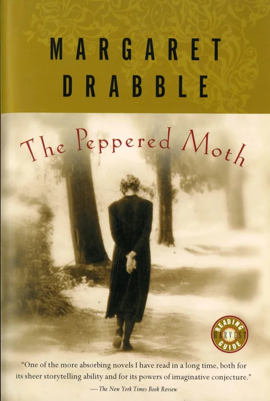 roundaboutbookstore1320466