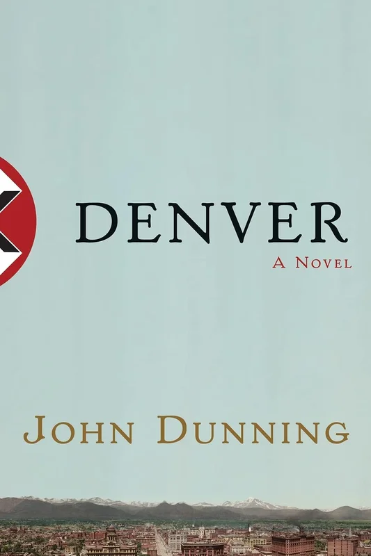 roundaboutbookstore1320697