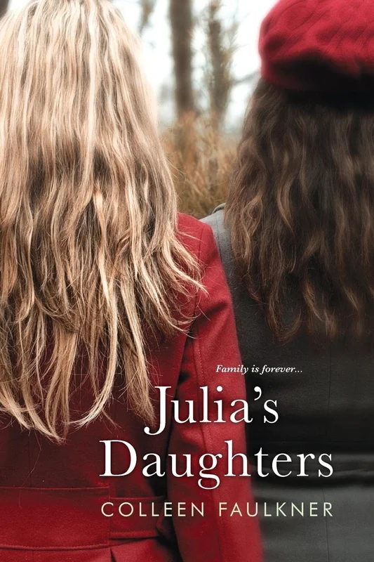 roundaboutbookstore1321562