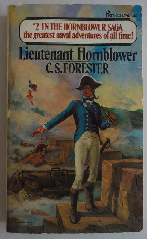 roundaboutbookstore1322320