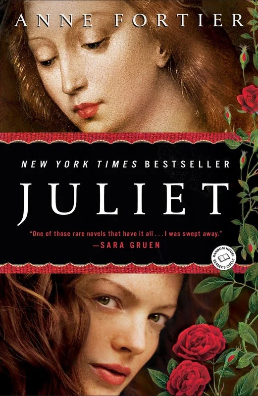 roundaboutbookstore1322508