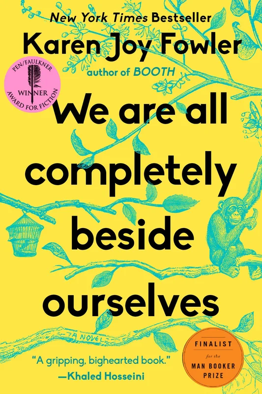 roundaboutbookstore1322554